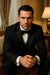 mens-modern-fit-black-wool-tuxedo-2-button-formalwear