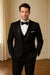 mens-black-tuxedo-double-breasted-vest