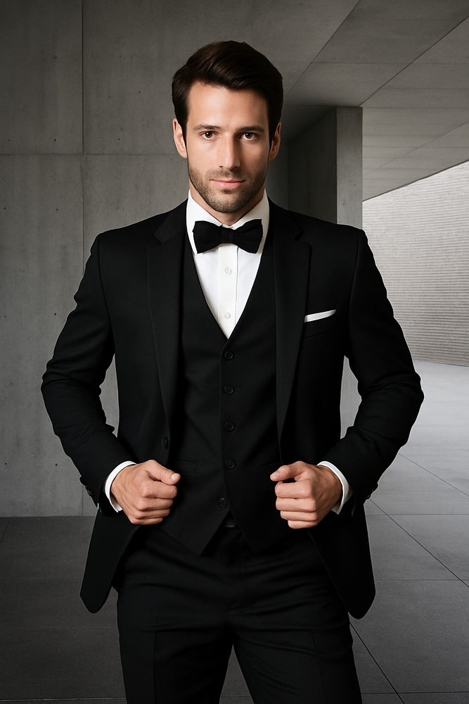 black-wool-mens-tuxedo-slim-fit-2-button-formal-suit