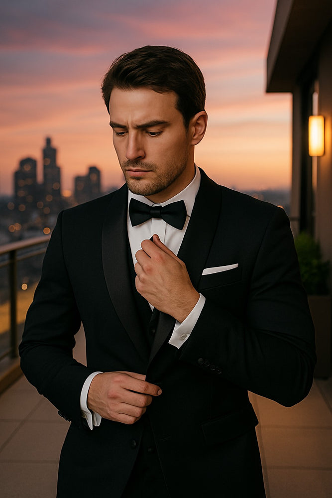 elegant-black-tuxedo-with-double-breasted-vest