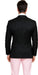 black-and-pink-suit-tuxedo