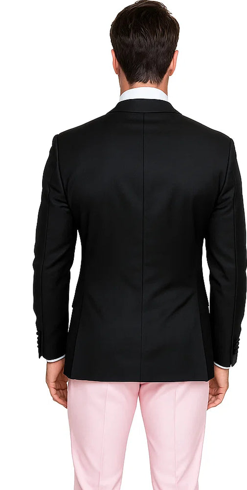 black-and-pink-suit-tuxedo