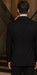 black-double-breasted-suits-tuxedo-jacket-pants