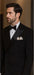 black-double-breasted-suits-tuxedo-jacket-pants