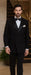 black-double-breasted-suits-tuxedo-jacket-pants