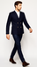 black-or-navy-blue-mens-double-breasted