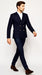black-or-navy-blue-mens-double-breasted