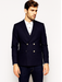 black-or-navy-blue-mens-double-breasted