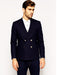 black-or-navy-blue-mens-double-breasted