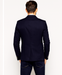 black-or-navy-blue-mens-double-breasted