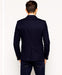 black-or-navy-blue-mens-double-breasted