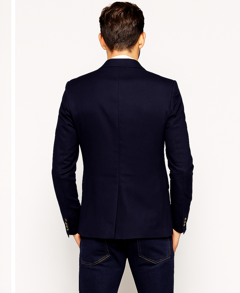 black-or-navy-blue-mens-double-breasted