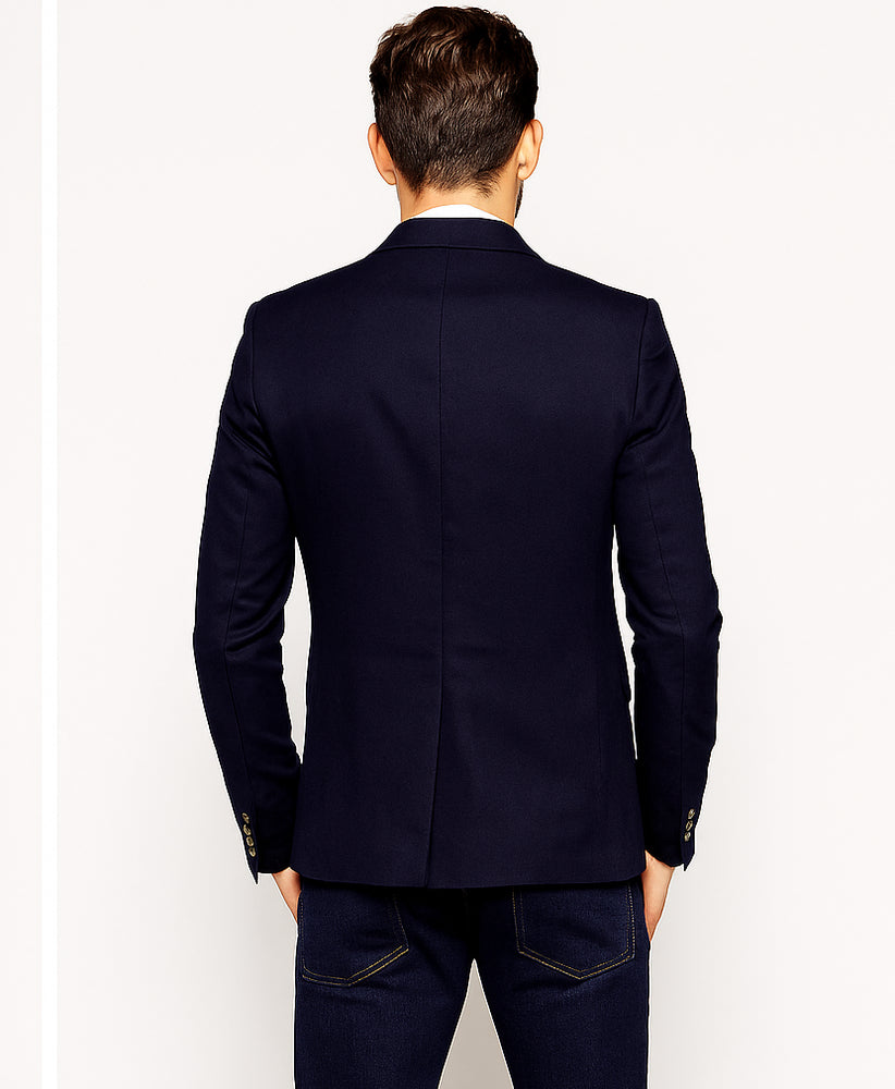 black-or-navy-blue-mens-double-breasted