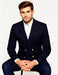 black-or-navy-blue-mens-double-breasted