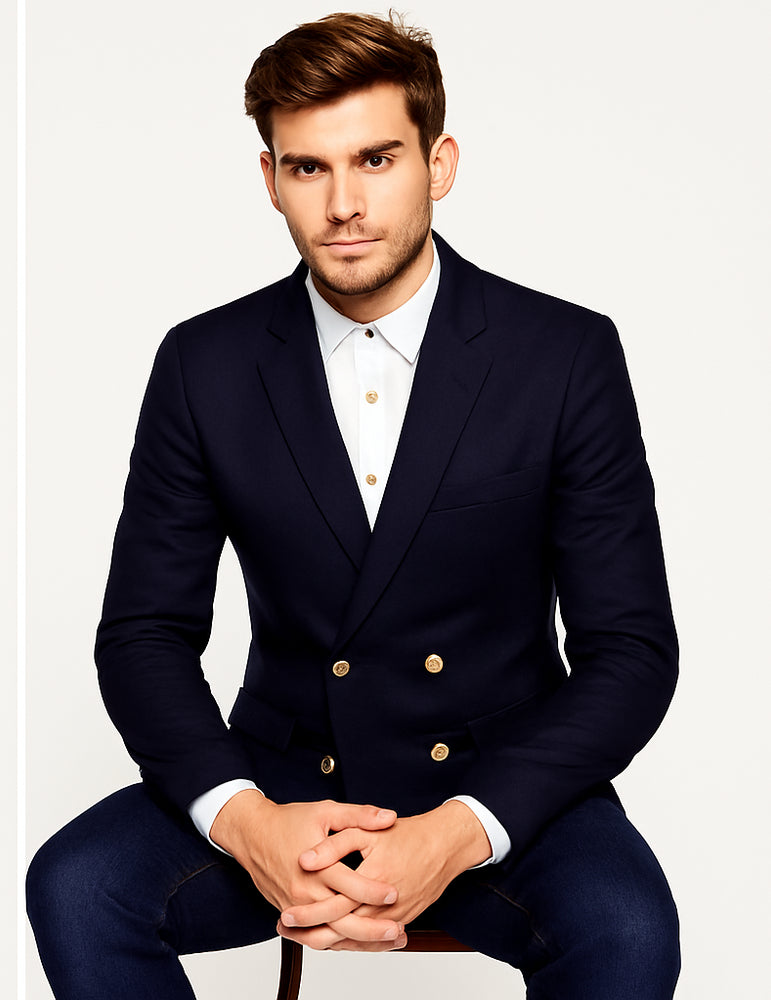 black-or-navy-blue-mens-double-breasted