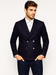 black-or-navy-blue-mens-double-breasted