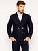 black-or-navy-blue-mens-double-breasted