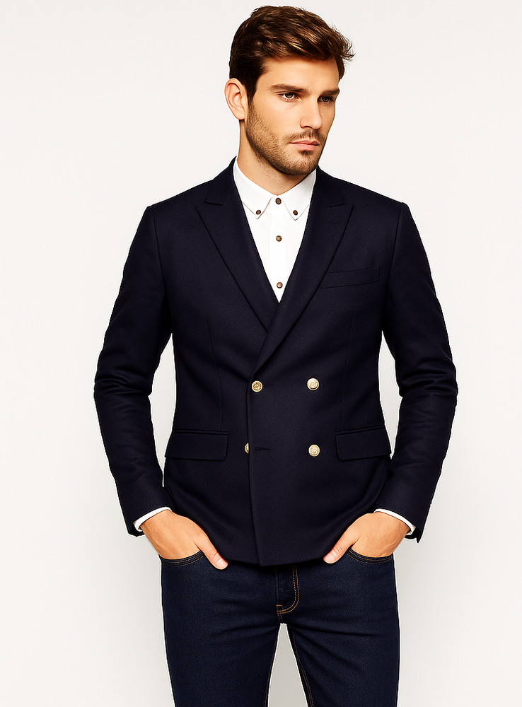 black-or-navy-blue-mens-double-breasted
