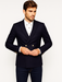 black-or-navy-blue-mens-double-breasted