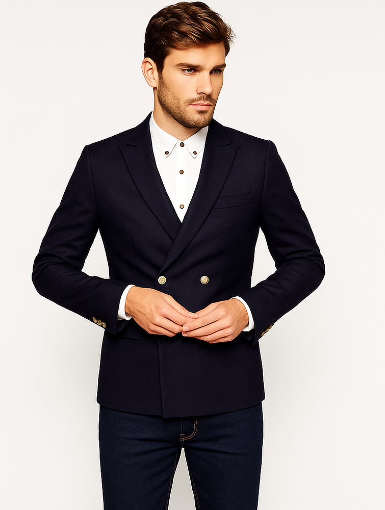 black-or-navy-blue-mens-double-breasted