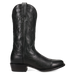 Dan Post Rio Grande Leather Boot - Luxury Cowboy Boot