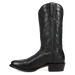Dan Post Rio Grande Leather Boot - Luxury Cowboy Boot