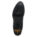 Dan Post Rio Grande Leather Boot - Luxury Cowboy Boot