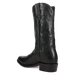 Dan Post Rio Grande Leather Boot - Luxury Cowboy Boot