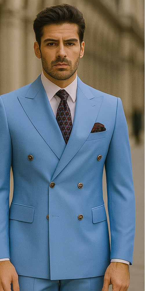 blue-6-button-double-breasted-suit-for-men