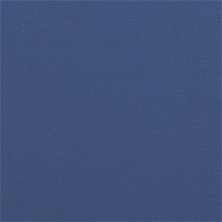 Ramses Collection - Double Breasted 2 Piece Suit Regular Fit in Blue