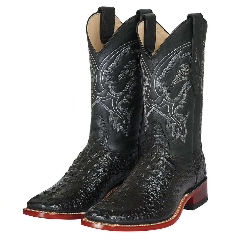 bota-piel-caiman-lomo-horma-ranchera-lab