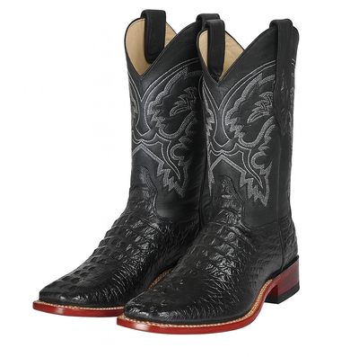 bota-piel-caiman-lomo-horma-ranchera-lab