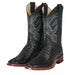 bota-piel-caiman-lomo-horma-ranchera-lab