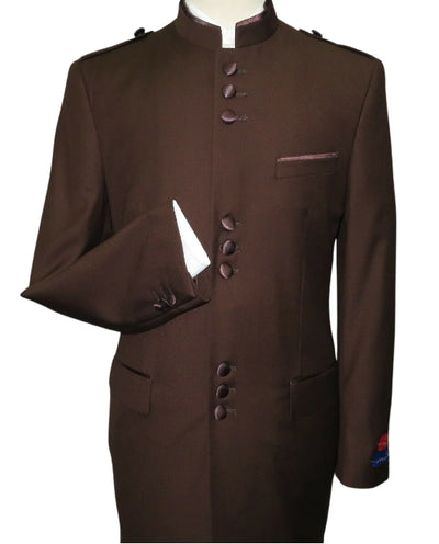 Nehru Suits
