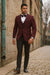 burgundy-wool-tuxedo-for-formal-events