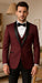 mens-burgundy-vested-wool-tuxedo