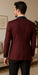 luxury-burgundy-wool-tuxedo-with-vest