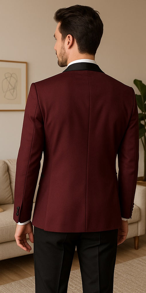 luxury-burgundy-wool-tuxedo-with-vest