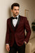 burgundy-tuxedo-with-black-shawl-lapel