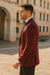 satin-trim-shawl-lapel-burgundy-tuxedo