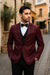 wool-tuxedo-in-burgundy-and-black