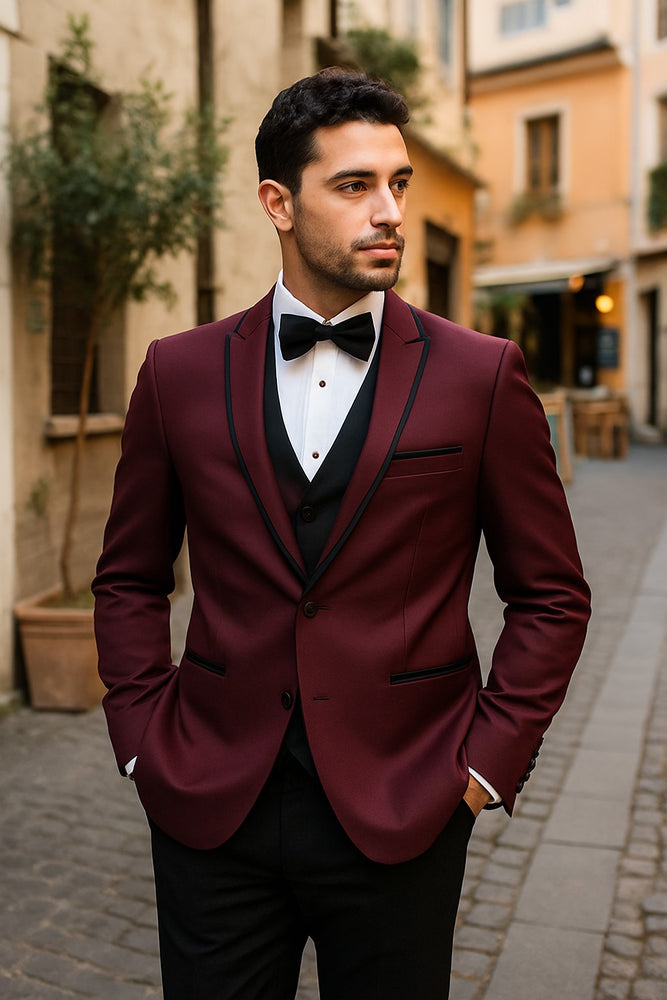 wool-tuxedo-in-burgundy-and-black