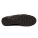 Marco_Di_Milano Cairo Brown Orix Leather Dress Shoe