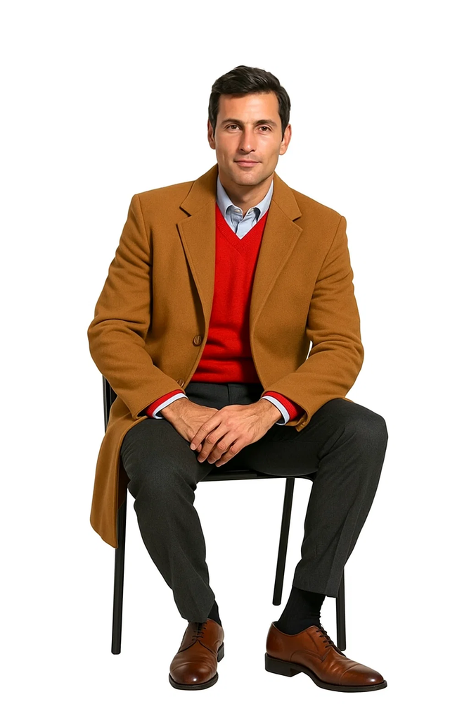 camel-mens-dress-full-length-overcoat