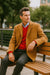 camel-mens-dress-full-length-overcoat