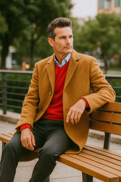 camel-mens-dress-full-length-overcoat