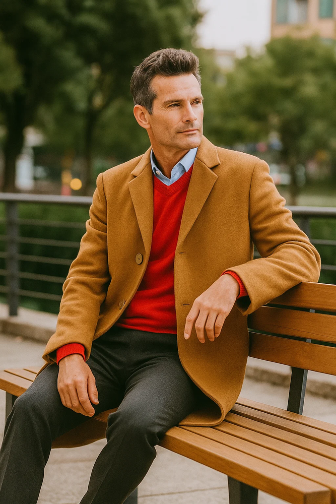 camel-mens-dress-full-length-overcoat