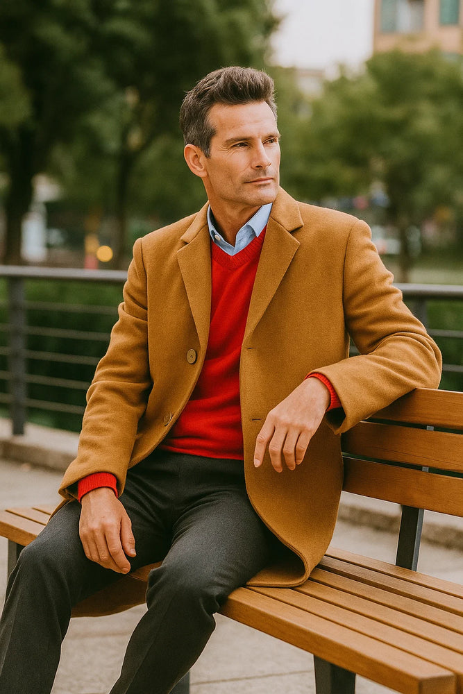camel-mens-dress-full-length-overcoat