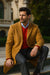 camel-mens-dress-full-length-overcoat