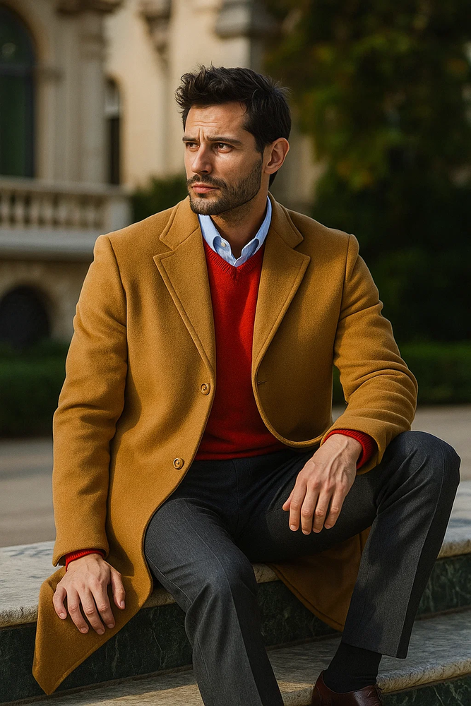 camel-mens-dress-full-length-overcoat